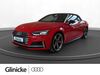 Audi S5 wunstorf