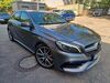 Mercedes-Benz A 45 AMG fredersdorf-vogelsdorf