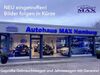 Nissan NV200 rehlingen