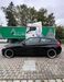 BMW 120 geisenfeld