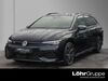 VW Golf hoehr-grenzhausen