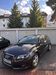 Audi A3 niederheimbach