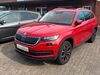 Skoda Kodiaq Hülseburg