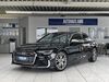 Audi S6 deutschland