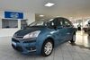 Citroen C4 Picasso dankmarshausen