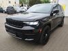 Jeep Grand Cherokee muehlstedt