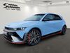 Hyundai IONIQ 5 geisenfeld