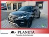 Land Rover Range Rover Evoque niedergoersdorf