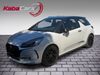 DS Automobiles DS3 kreis|lahn-dill-kreis