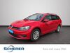 VW Golf stadecken-elsheim