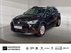 Seat Arona krauchenwies