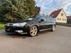 Citroen C5 dudeldorf