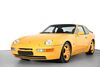Porsche 968 meinborn