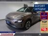 Hyundai KONA Elektro osthausen-wuelfershausen