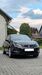 Seat Ibiza hottelstedt