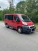 Fiat Ducato osthausen-wuelfershausen