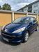 Peugeot 207 huelseburg