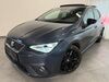 Seat Ibiza wunstorf