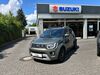Suzuki Ignis Heringen (Werra)