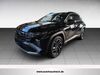 Hyundai TUCSON Kratzenburg