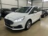 Ford Galaxy wunstorf