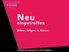 Dacia Jogger bl|nordrhein-westfalen