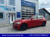 BMW 118 geisenfeld