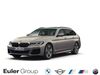 BMW 530 roedelhausen