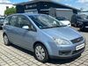 Ford C-Max kreis|lahn-dill-kreis