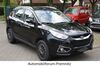 Hyundai ix35 juetrichau