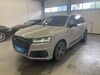 Audi SQ7 Gailingen am Hochrhein