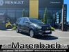 Dacia Lodgy Herschbach (Oberwesterwald)