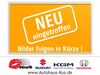 Suzuki Ignis hueckeswagen