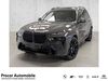 BMW X7 k