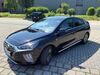 Hyundai IONIQ goergeshausen