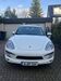 Porsche Cayenne goergeshausen