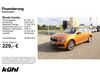 Skoda Kamiq wasbuettel