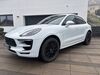 Porsche Macan irrhausen