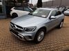 Mercedes-Benz GLC 200 niederhosenbach