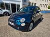 Fiat 500C bl|nordrhein-westfalen
