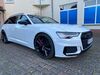 Audi S6 niederheimbach