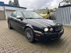 Jaguar X-Type Kirchheim an der Weinstraße