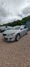 Mazda 6 muenster-sarmsheim