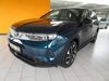 Opel Grandland (X) hornburg