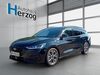 Ford Focus hottelstedt
