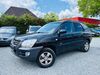 Kia Sportage wattmannshagen