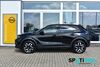 Opel Mokka muenster-sarmsheim
