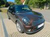 Mini Cooper Cabrio kummersdorf-gut