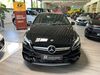 Mercedes-Benz A 45 AMG niederhosenbach