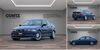 Alpina B3 Freimersheim (Pfalz)